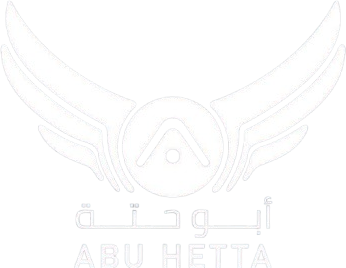 Abo Hetta